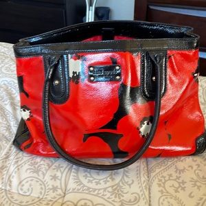 Kate spade handbag